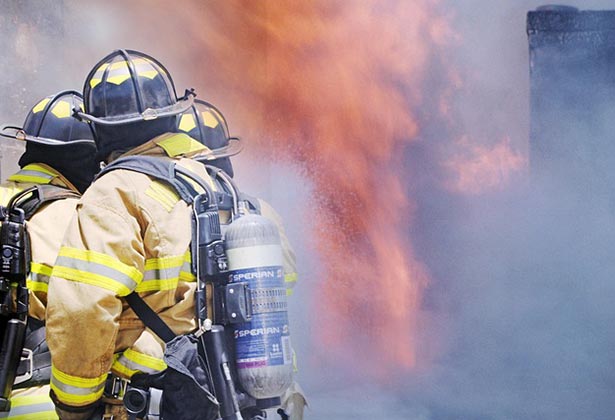 如何制定营销策略：你需要知道的一切